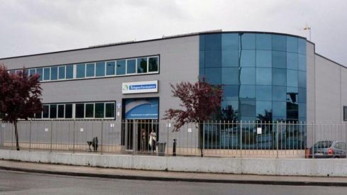 Teleperformance Ponferrada