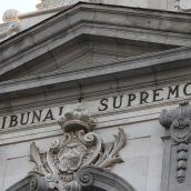 Tribunal Supremo