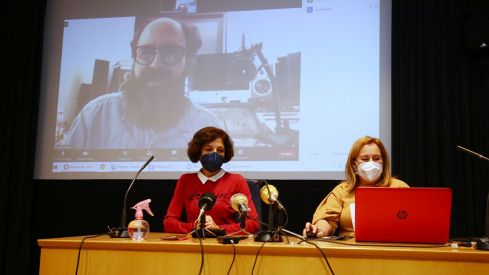 dosciento vierzo ieb