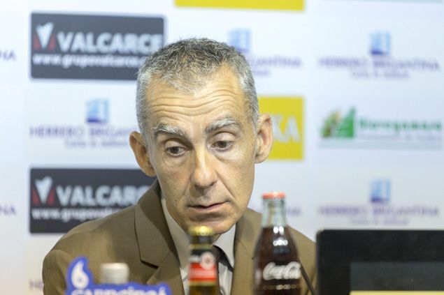 Sorteo-Ponferradina-Copa-del-Rey-Villareal-Terrazas-2017_11