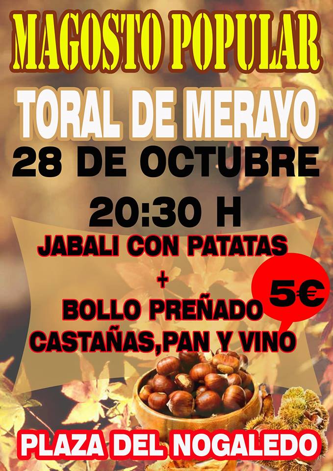 22552657_10212520917731030_7070801471463000137_n