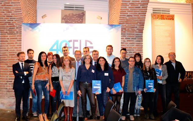 IMG_III-Programa-Autoempleo635