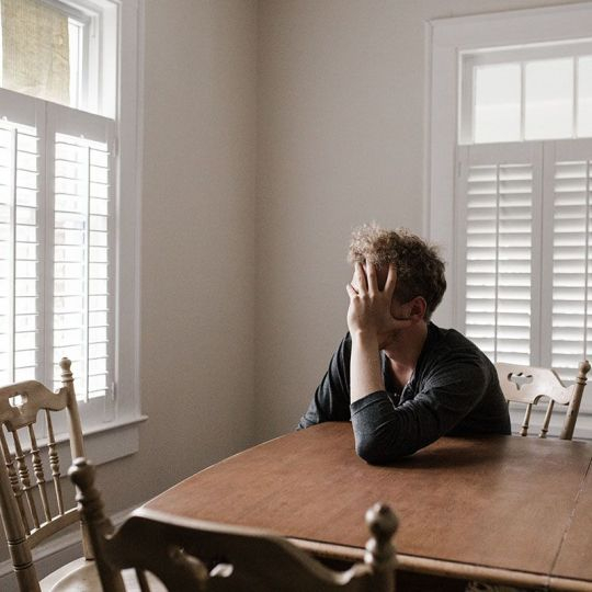 Ponferrada celebrará un acto por el Día Mundial de la Prevención del Suicidio