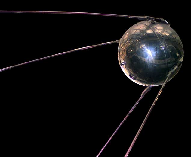 sputnik635