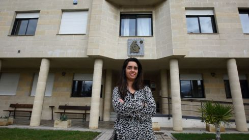 tania paz proyecto hombre (2)