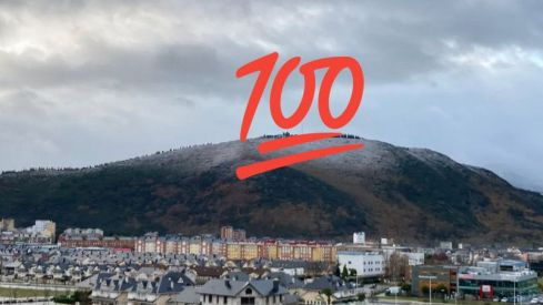 pajariel ponferraina