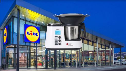 lidl-monsieur-cuisine