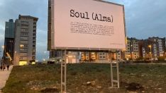 edificio soul rosaleda ponferrada (1)