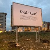 edificio soul rosaleda ponferrada (1)