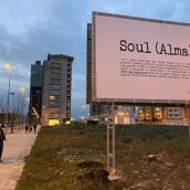 Ponferrada da luz verde a la construcción de 140 viviendas en el barrio de La Rosaleda: Un edificio con 'Soul