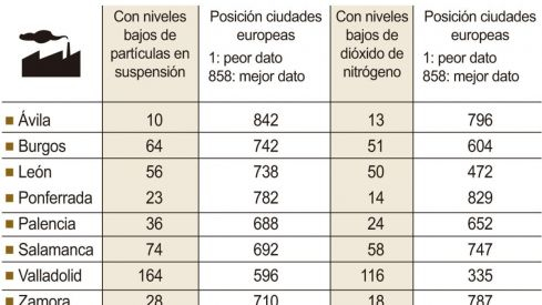 _08MAX202102507152 (1)