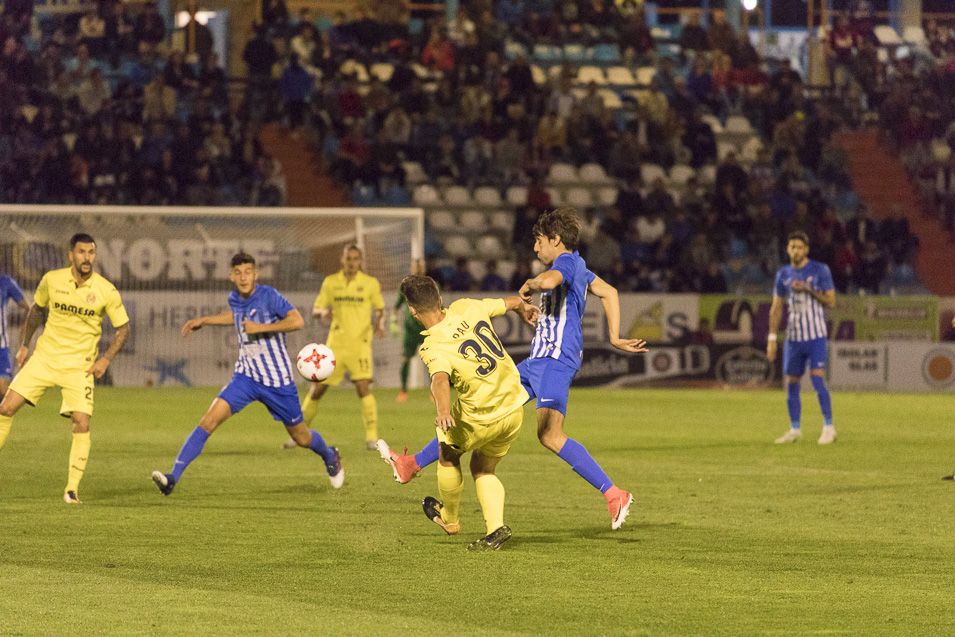 Ponferradina-Villareal-Copa-del-Rey-Octubre-2017-955_103