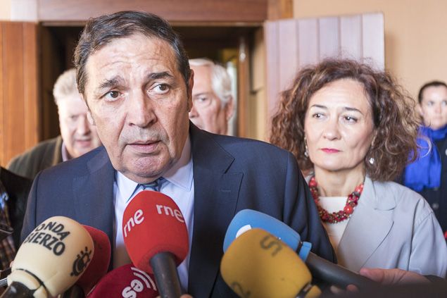 Consejero de Sanidad Castillo de Ponferrada Octubre 2017_5