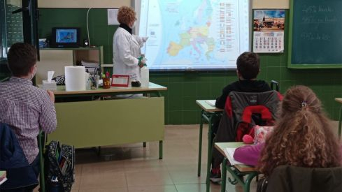 valentin garcia yebra ue 1200