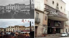 ponferrada-antigua-fotos ponferrada-antigua-fotos