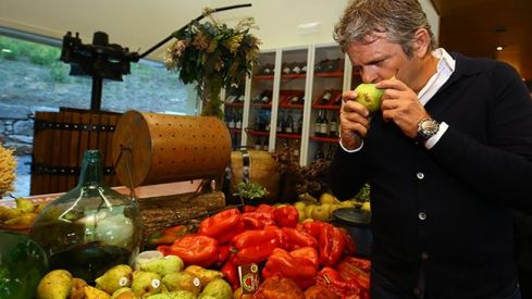 alvaro palacios 1200