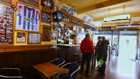 reapertura hosteleria ponferrada cesar sanchez ical (4)