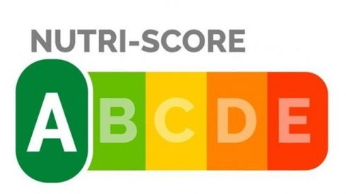 nutri-score-1200