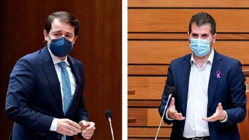 mocion-censura-castilla-y-l