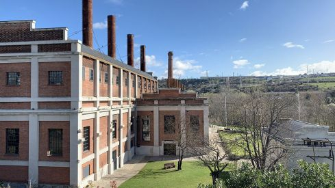 fabrica de luz museo energia ponferrada (4)