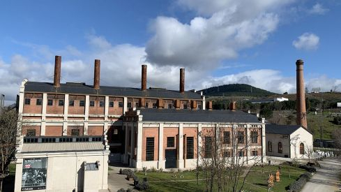 fabrica de luz museo energia ponferrada (20)