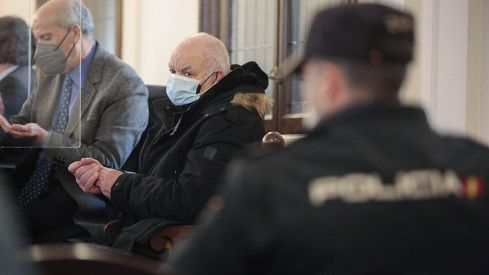 juicio policia astorga 51