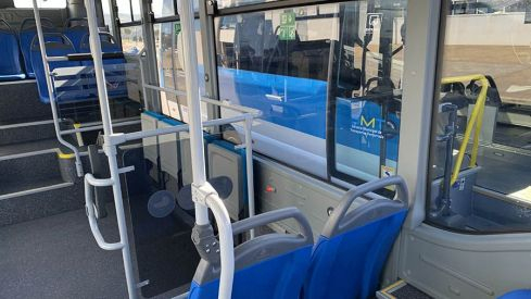 autobuses ponferrada (21)