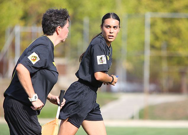 mujeres-arbirto-bierzo