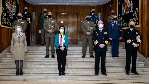 ministerio-defensa-margarita-robles