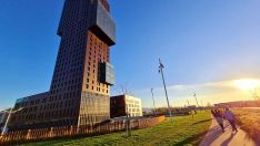 20210317_214920 20210317_214920