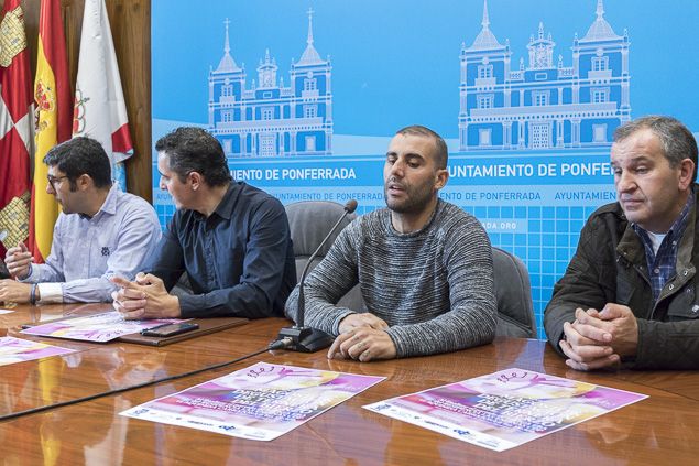 Presentacion Magosto Marta Casado CDP Noviembre 2017_2