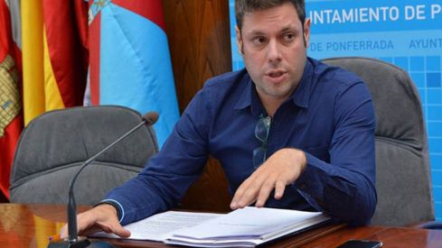 ival alonso coalicion bierzo