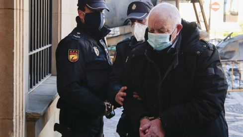 juicio-policia-astorga