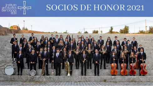 banda ciudad de ponferrada 1