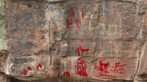 pinturas-rupestres-sesamo.png
