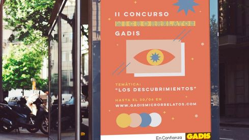 GADIS MICRORRELATOS1