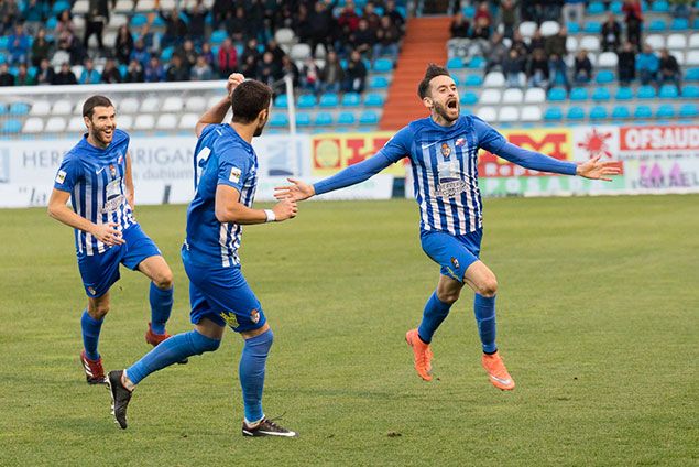 ponferradinadestacada