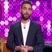 dani-rovira-la-noche-d