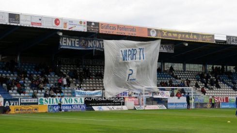 20130518-ponfe-numancia
