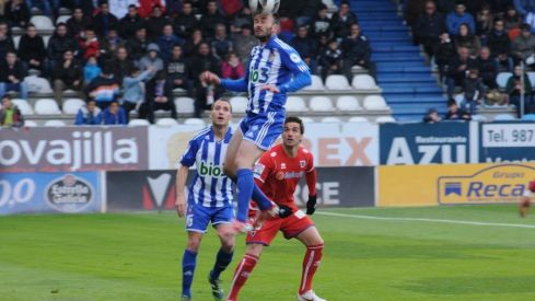 20130518-ponfe-numancia