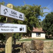 turismo-rural-salamanca