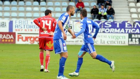 20130518-ponfe-numancia