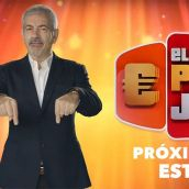el-precio-justo