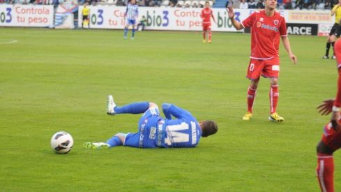 20130518-ponfe-numancia