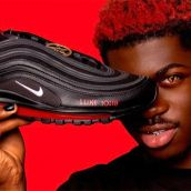 nike-zapatillas-satanicas