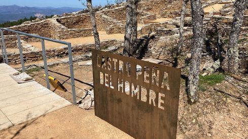 castro-peña-hombre-bierzo