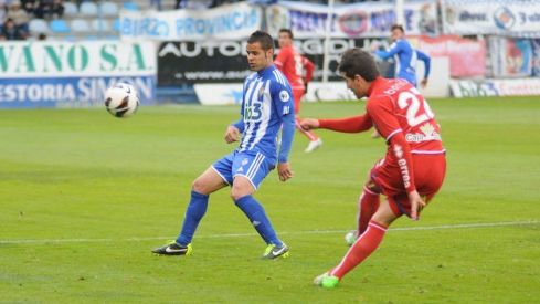 20130518-ponfe-numancia