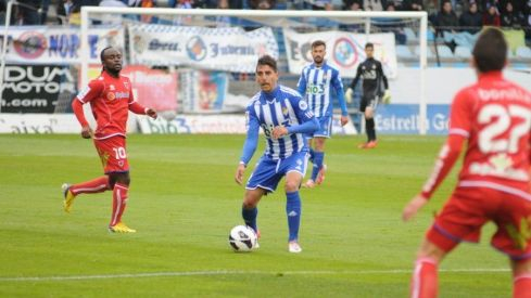 20130518-ponfe-numancia