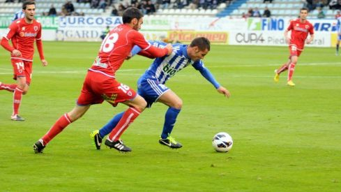 20130518-ponfe-numancia