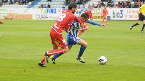 20130518-ponfe-numancia